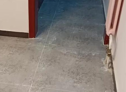 岑溪瓷砖空鼓维修公司分享下岑溪地砖空鼓了怎么办
